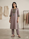 Kurta with pant