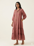 long dress