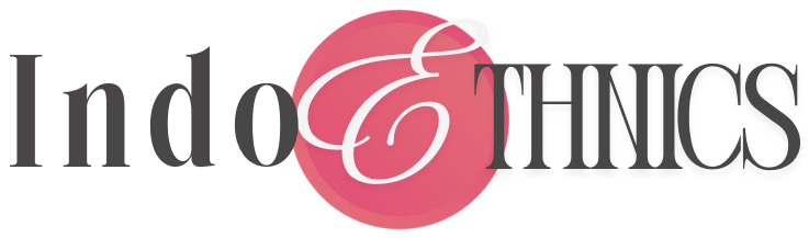 indoethnics